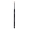 Eyeshadow blending brush CTR W0181 goat hair