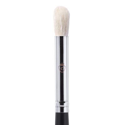 Eyeshadow blending brush CTR W0181 goat hair