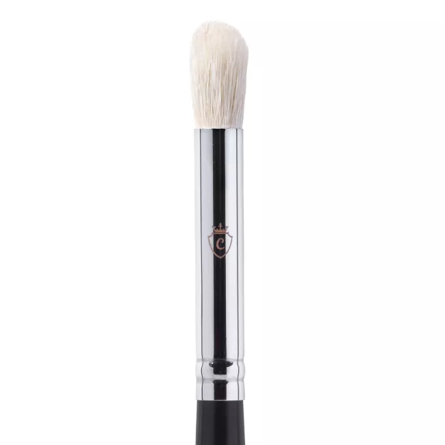 CTR Pensula Blending W0181 Par Capra