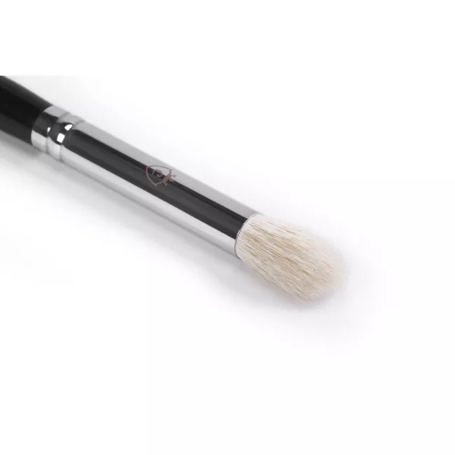 CTR Pensula Blending W0181 Par Capra