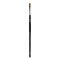 Pencil shading brush СTR W0186