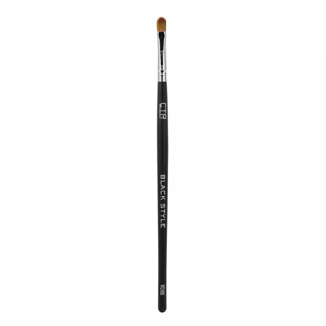 CTR Pensula Plata Detali W0186  CTR Pensula Plata Detali W0186