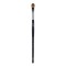 Eyeshadow brush CTR W0510 sable bristle
