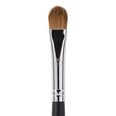 Eyeshadow brush CTR W0510 sable bristle
