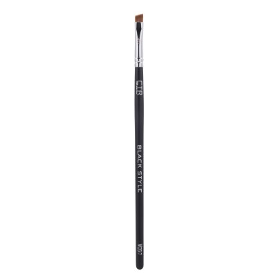 Eyebrow brush CTR W0517