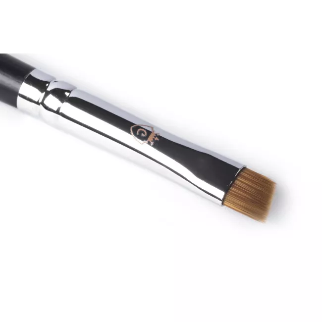 CTR Pensula Sprancene W0517