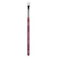 CTR Pensula Fard Pleoape Blending W0519 Par Capra CTR Pensula Fard Pleoape Blending W0519 Par Capra