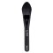 Powder brush W0575 pile arctic fox CTR
