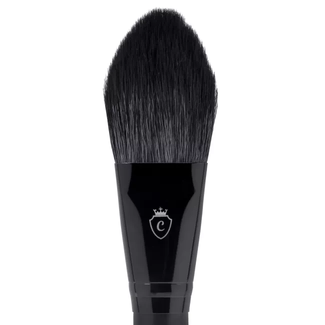 CTR Pensula Pudra Vulpe Polara W0575
