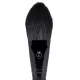 CTR Pensula Pudra Vulpe Polara W0575