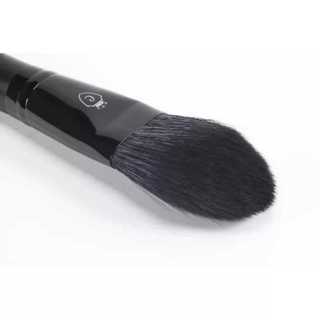 CTR Pensula Pudra Vulpe Polara W0575