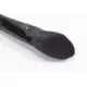 CTR Pensula Pudra Vulpe Polara W0575