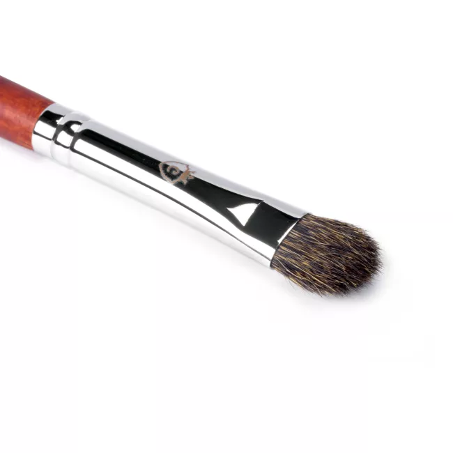 CTR Pensula Plata Fard Pleoape W0595 Veverita