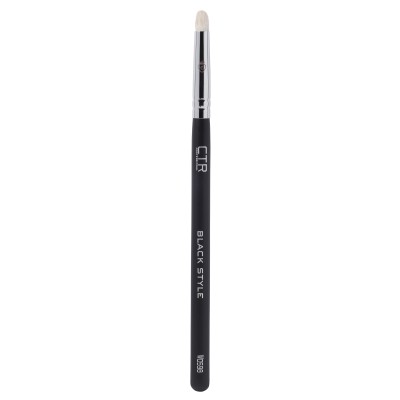 Eyeshadow blending brush W0598 goat hair 