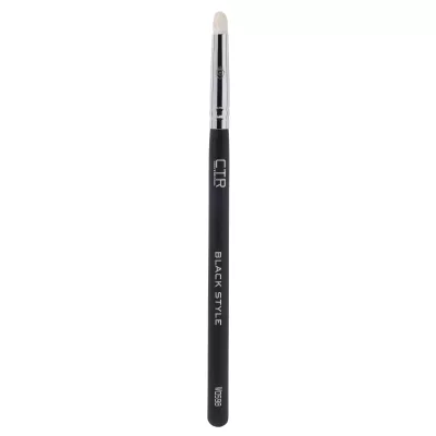 CTR Pensula Blending W0598 Par Capra