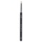 Eyeshadow blending brush W0598 goat hair 