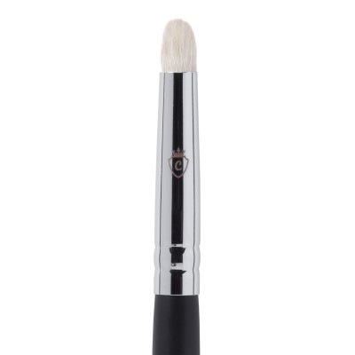Eyeshadow blending brush W0598 goat hair 