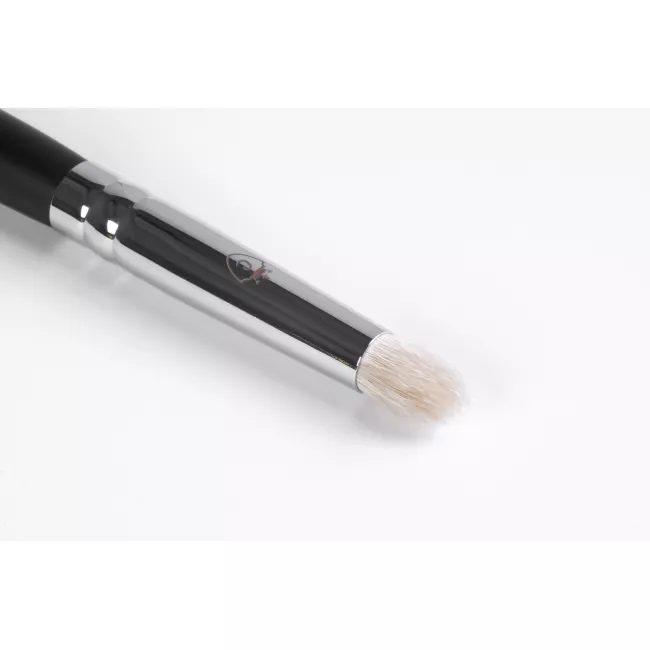 CTR Pensula Blending W0598 Par Capra