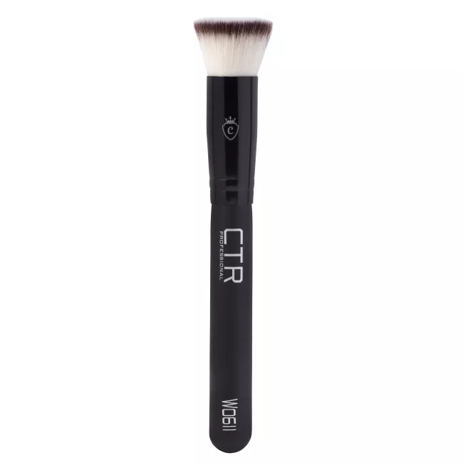Tone brush W0611 Tone brush W0611