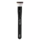 Tone brush W0611 Tone brush W0611