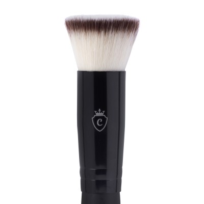 CTR Pensula Fond Ten Baza W0611