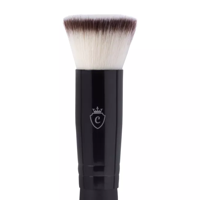 Tone brush W0611 Tone brush W0611