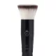 Tone brush W0611 Tone brush W0611