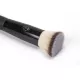 Tone brush W0611 Tone brush W0611