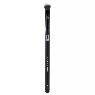 Brush for applying eyeshadow, concealer W0618 synthetics