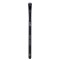 Brush for applying eyeshadow, concealer W0618 synthetics