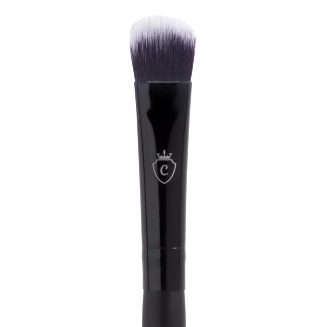 CTR Pensula Fard Pleoape ConcealerW0618