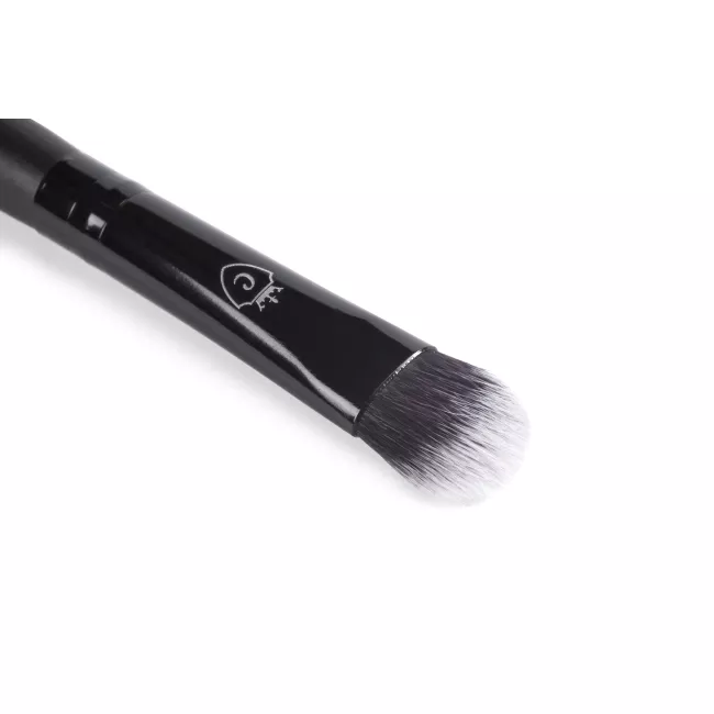 CTR Pensula Fard Pleoape ConcealerW0618