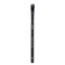 Concealer and concealer brush W0630 pile taklon