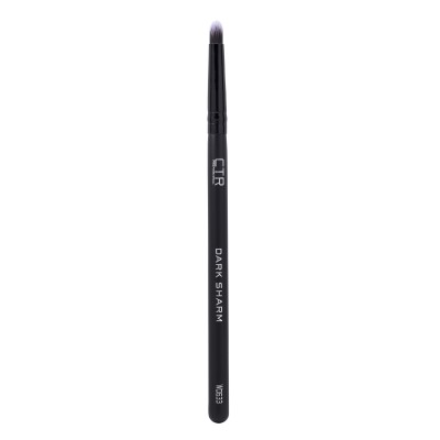 Brush for applying eyeshadow, concealer, corrector W0633