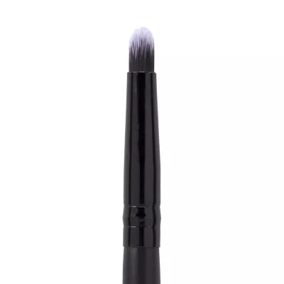 Brush for applying eyeshadow, concealer, corrector W0633 Brush for applying eyeshadow, concealer, corrector W0633