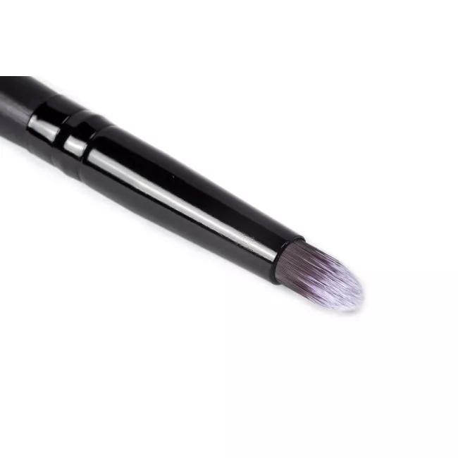 Brush for applying eyeshadow, concealer, corrector W0633 Brush for applying eyeshadow, concealer, corrector W0633