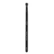 Concealer and concealer brush W0635 pile taklon