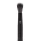 Concealer and concealer brush W0635 pile taklon
