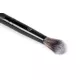 Concealer and concealer brush W0635 pile taklon