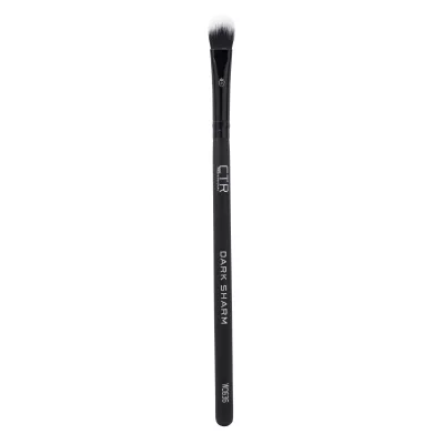 CTR Pensula Baza Concealer W0636 Taklon CTR Pensula Baza Concealer W0636 Taklon