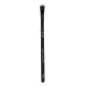 Concealer and concealer brush W0636 pile taklon  Concealer and concealer brush W0636 pile taklon