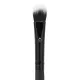 Concealer and concealer brush W0636 pile taklon  Concealer and concealer brush W0636 pile taklon