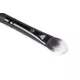 Concealer and concealer brush W0636 pile taklon  Concealer and concealer brush W0636 pile taklon