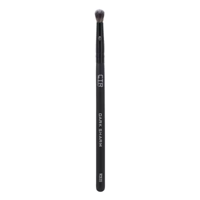 CTR Pensula Blending Concealer W0639 Taklon CTR Pensula Blending Concealer W0639 Taklon