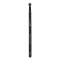 Concealer and concealer brush W0639 pile taklon