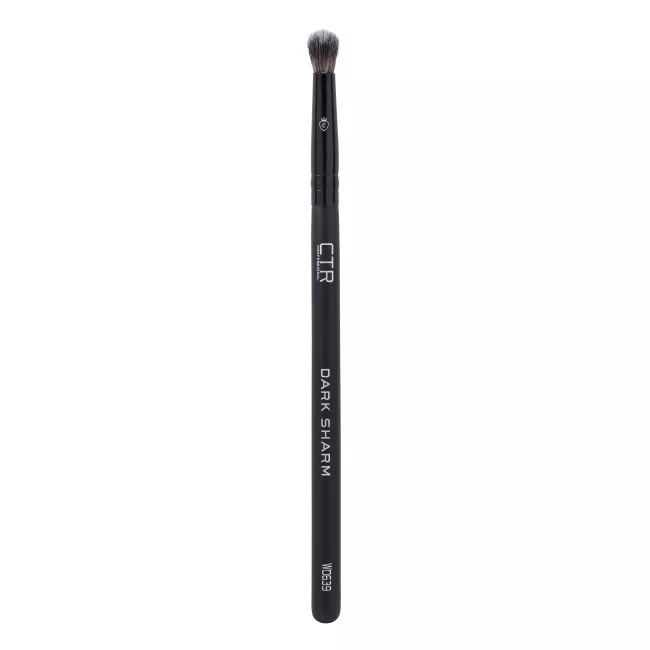 CTR Pensula Blending Concealer W0639 Taklon