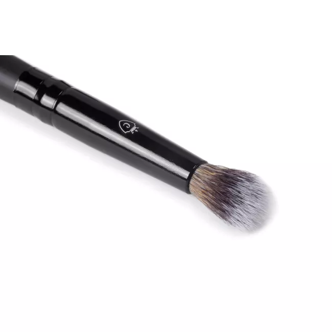 CTR Pensula Blending Concealer W0639 Taklon