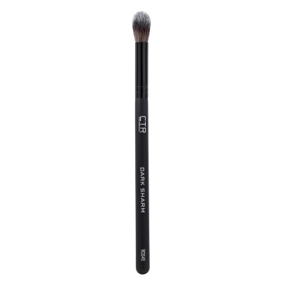  Brush for applying eyeshadow, concealer, corrector W0645 