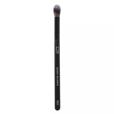  Brush for applying eyeshadow, concealer, corrector W0645 