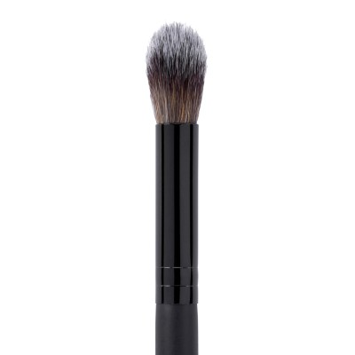  Brush for applying eyeshadow, concealer, corrector W0645 
